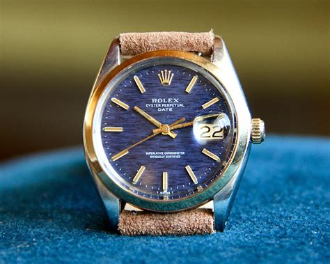 mosaic rolex 1500|Rolex oyster perpetual price.